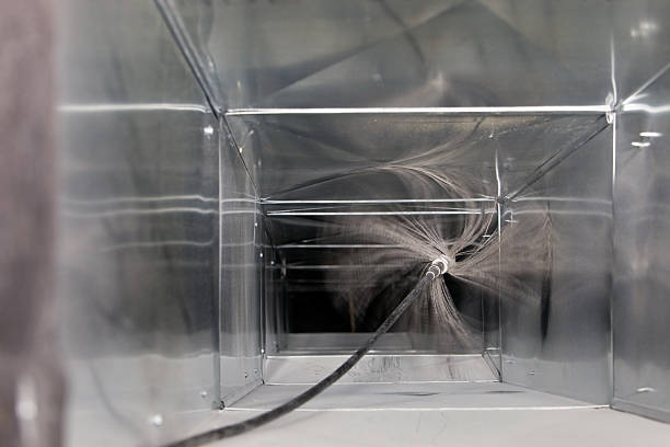 Best Duct Cleaning for Offices  in Cedartown, GA