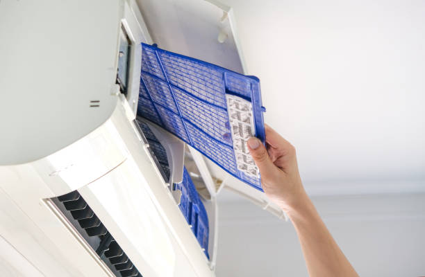 Professional Airduct Cleaning in Cedartown, GA