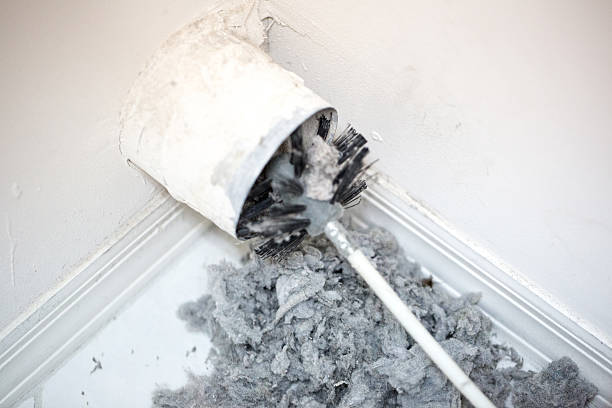 Best Best Air Duct Cleaning Company  in Cedartown, GA
